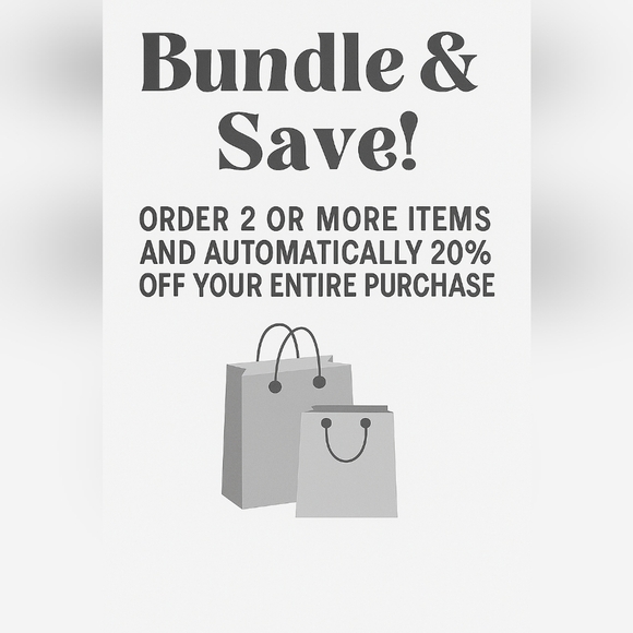 Tommy Hilfiger Womens Classic Thin Cable Knit Sweater Crewneck dark Gray XL - Picture 9 of 9